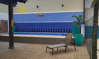 Imagem 6: ÁREA PARA DESCANSO