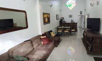 Imagem 3: Casa com 4 dormitórios, 212 m² - venda por R$ 2.000.000,00 ou aluguel por R$ 20.000,00/mês