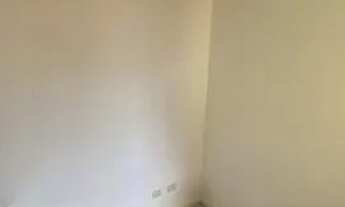 Imagem: ALUGA-SE QUARTO