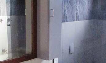 Imagem 6: Casa para venda possui 190 metros quadrados com 4 quartos em Vila Moraes - São Paulo - SP