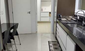 Imagem 7: Casa - Paulínia