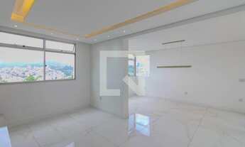 Imagem 2: Apartamento à Venda - Gutierrez, 4 Quartos, 140 m2