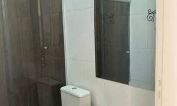 Imagem 3: Casa para venda com 88 metros quadrados com 2 quartos em Brisa Mar - Itaguaí - RJ