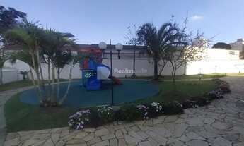 Imagem 7: Locação Apartamento com 3 dormitórios