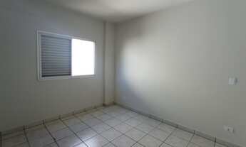 Imagem 5: Presidente Prudente - Apartamento Padrão - Vila Liberdade