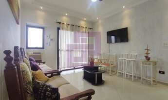 Imagem 5: Enseada. Oportunidade