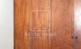 Imagem 4: Casa (térrea na rua) 3 dormitórios