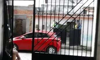 Imagem 2: Alugo casa Quarto com aluguel por R$750 /mês