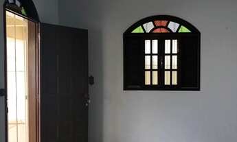 Imagem 7: Casa praia Santa Clara, troco por imóvel Juiz de Fora