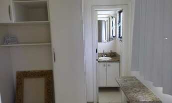 Imagem 6: APARTAMENTO NO CONDOMÍNIO PIAZZA FIORENTINA