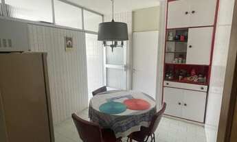 Imagem: Venda Apartamento 4 Dormitórios - 320 m²