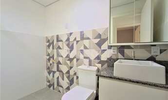 Imagem 6: PORTO ALEGRE - Apartamento Padrão - AUXILIADORA