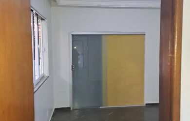 Imagem 2: Casa para alugar jardim mariliza