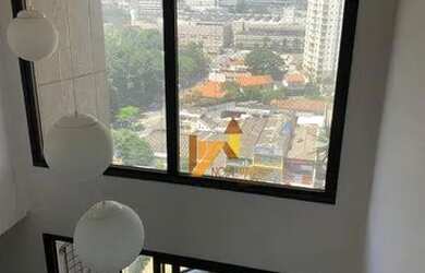 Imagem 6: Apartamento Duplex com 2 dormitórios, 169 m² - venda por R$ 1.350.000,00 ou aluguel por R