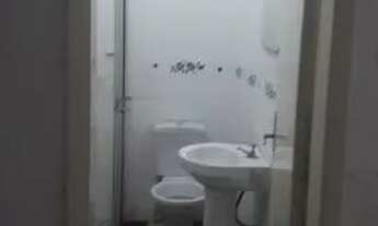 Imagem 2: Apto 01 dorm- térreo- guilhermina- praia grande