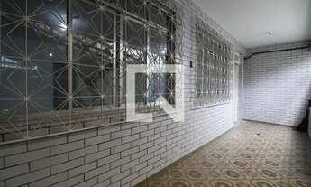 Imagem 7: Casa para Aluguel - Anil, 4 Quartos, 120 m2