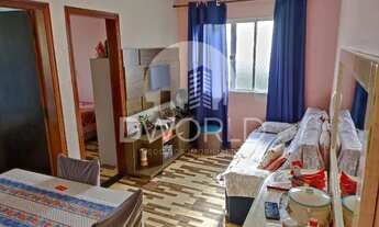 Imagem 2: ÓTIMO APARTAMENTO - ALVES DIAS