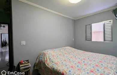 Imagem 6: Casa à venda em Sao Bernardo do Campo