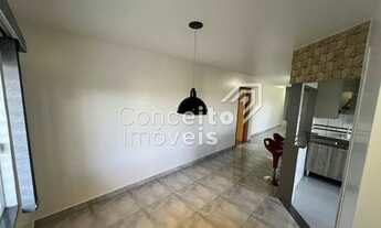 Imagem 5: Residência Alto Padrão - Oficinas