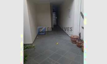 Imagem 2: SAO CAETANO DO SUL - Residential / Home - SANTA MARIA