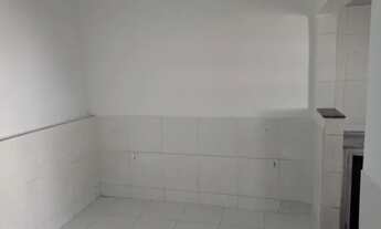 Imagem 7: Casa em Vila Emil