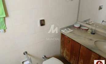 Imagem 6: Apartamento (tipo - padrao) 3 dormitórios/suite, cozinha planejada, portaria 24 horas, ele