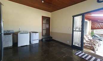 Imagem 5: AC-EXCELENTE CASA