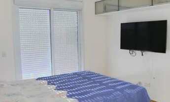 Imagem 4: Casa Com 4 Suites, Piscina e 4 Vagas de Garagem No Residencial Genesis I Alphaville