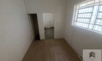 Imagem 4: Casa com anexo e muitas vagas Rua Jose Comparato. Comercial e Residencial