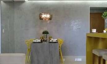 Imagem 6: ÓTIMA CASA EM SALVADOR AVENIDA OCATÁVIO MANGABEIRA (ADQUIRA ATRAVES DO PARCELAMENTO