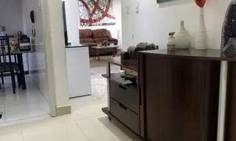 Imagem 3: Alugo 3/4 pituba