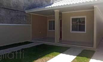 Imagem 2: Apenas duas unidades. Oportunidade no bairro XV de Novembro!!!