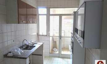 Imagem 3: Apartamento (tipo - padrao) 3 dormitórios/suite, cozinha planejada, portaria 24hs, lazer