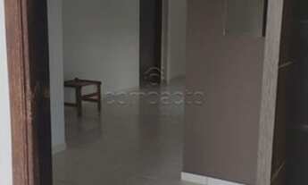 Imagem 3: Casa Condomínio em São José do Rio Preto