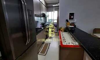 Imagem 5: Apartamento bem localizado