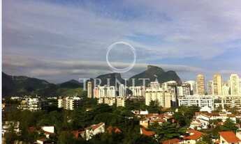 Imagem 7: Apartamento em Barra da Tijuca - Rio de Janeiro