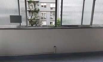 Imagem 3: JK - Bairro Centro Histórico