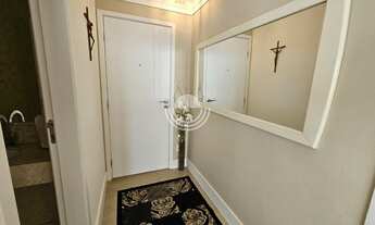 Imagem 6: Privilege Liceu Apartamento com 3 dormitórios