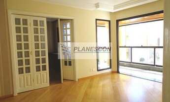 Imagem 4: São Paulo - Apartamento Padrão - Vila Suzana