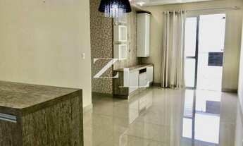 Imagem: Apartamento de 3 dormitorios no Floresta