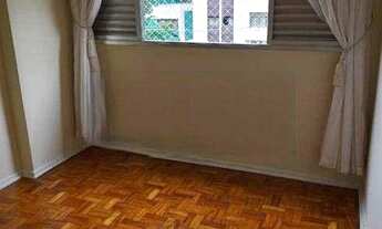 Imagem 5: Apartamento com 2 dormitórios para alugar, 62 m² por R$ 2.300/mês - Bela Vista - São Paulo