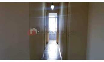 Imagem 3: Apartamento para locação - Santa Maria, São Caetano do Sul