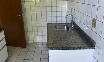 Imagem 2: Aluguel Sudoeste econômico