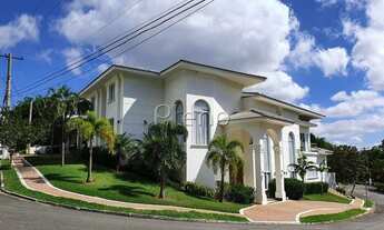 Imagem: Casa - Dois Córregos - Valinhos