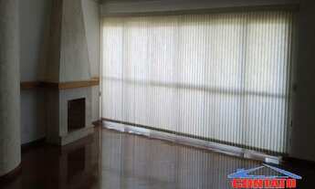 Imagem 3: Residencial - Pq Faber Castell I