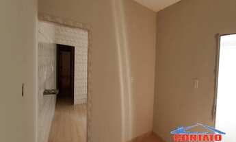 Imagem 4: Residencial - Cid Aracy