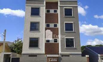 Imagem: Apartamento 02 quartos no Bom Jesus, São