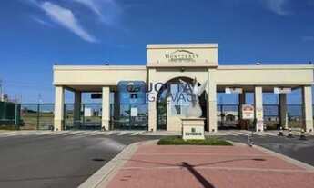 Imagem 2: Terreno / Lote / Condomínio à venda - Monterrey - Monte Mor