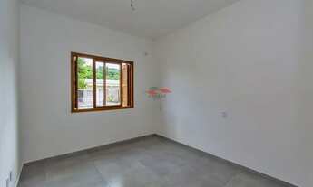 Imagem 7: Casa (Padrão), com 2 quartos e 1 banheiros à Venda, 62 m² em Cachoeirinha/RS