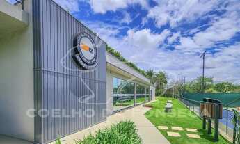 Imagem: Barueri - Casa de Condomínio - Alphaville